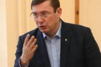 Коалиция не смогла договориться по выборам в Мариуполе и Красноармейске